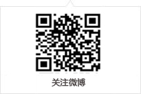 关于为您解答bob娱乐网站
(今日最新解答)的相关图片