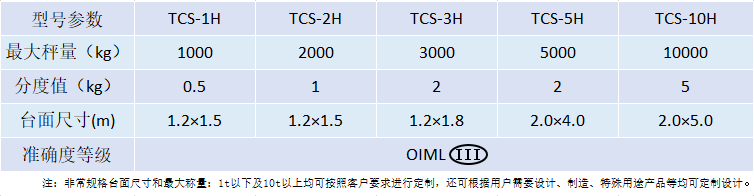 微信图片_20180323110435.png