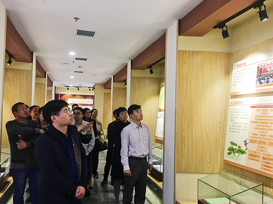 4753589.jpg 4753589.jpg