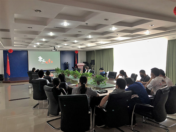 活动现场.jpg 活动现场.jpg