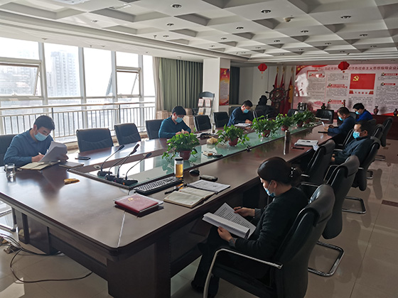 集中学习.jpg 集中学习.jpg