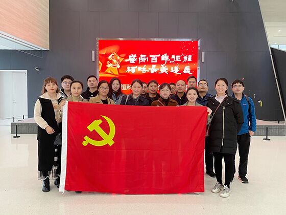 XPQU}7MZ~R0{MRVG)[LTXK3.jpg XPQU}7MZ~R0{MRVG)[LTXK3.jpg