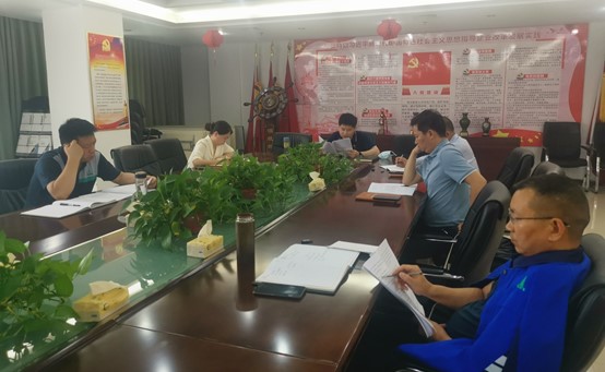 图片3.jpg 图片3.jpg