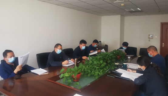 图片1.jpg 图片1.jpg