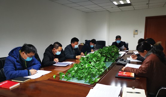 图片1.jpg 图片1.jpg