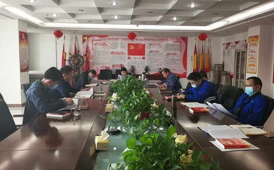 图片2.jpg 图片2.jpg