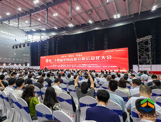 关于为您解答bob娱乐网站
(今日最新解答)的相关图片