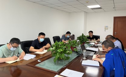 图片2.jpg 图片2.jpg