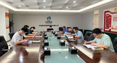 图片3.jpg 图片3.jpg