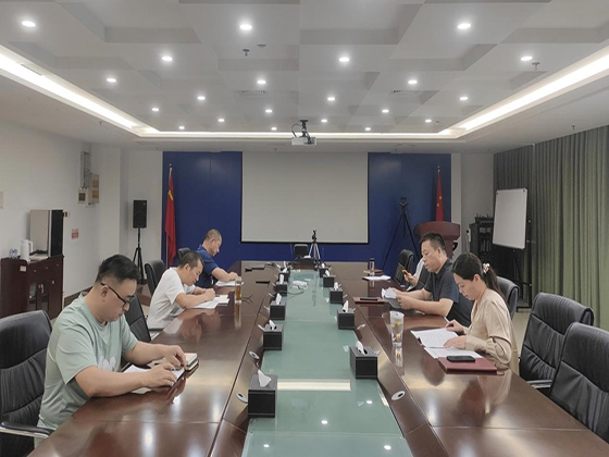 图片4.jpg 图片4.jpg