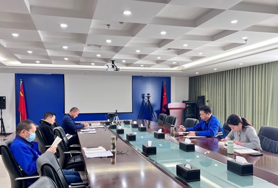 图片5.jpg 图片5.jpg