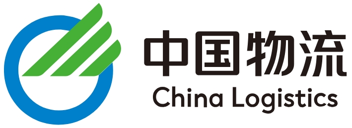 微信截图_20250220090036.png