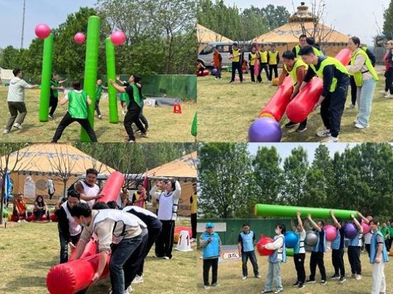 lQDPJwAFTgSyG8nNAaTNAjCwqfo3ZwNdQhoIsprXHP_MAA_560_420.jpg lQDPJwAFTgSyG8nNAaTNAjCwqfo3ZwNdQhoIsprXHP_MAA_560_420.jpg