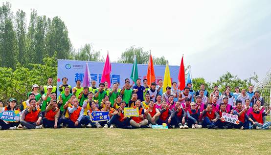 运动会.jpg 运动会.jpg