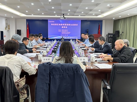 图片6.jpg 图片6.jpg