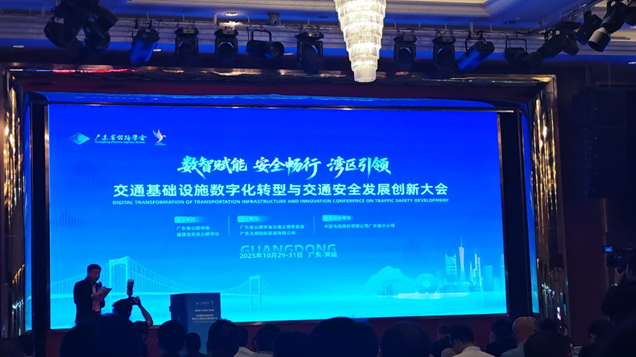 c9e850e1-775e-4f4d-8e52-8762be6ed497.png c9e850e1-775e-4f4d-8e52-8762be6ed497.png